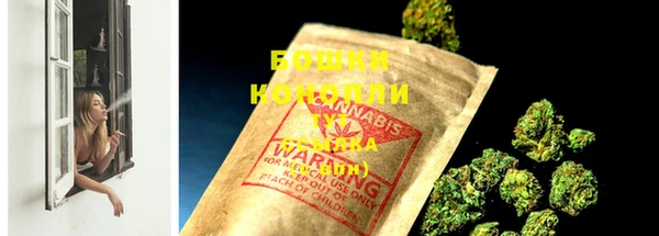 меф Няндома