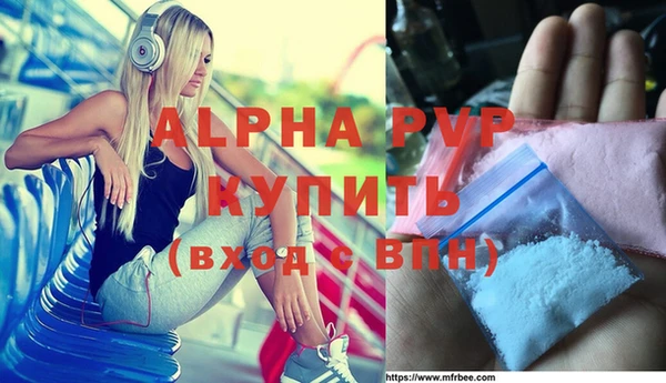 амф Осташков