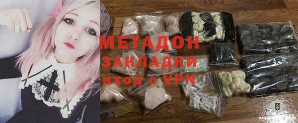 прущие грибы Себеж