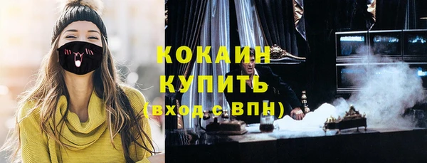 амф Осташков